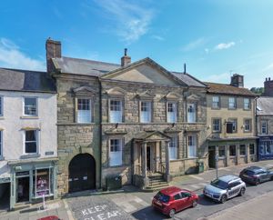 Photo 29- click for photo gallery